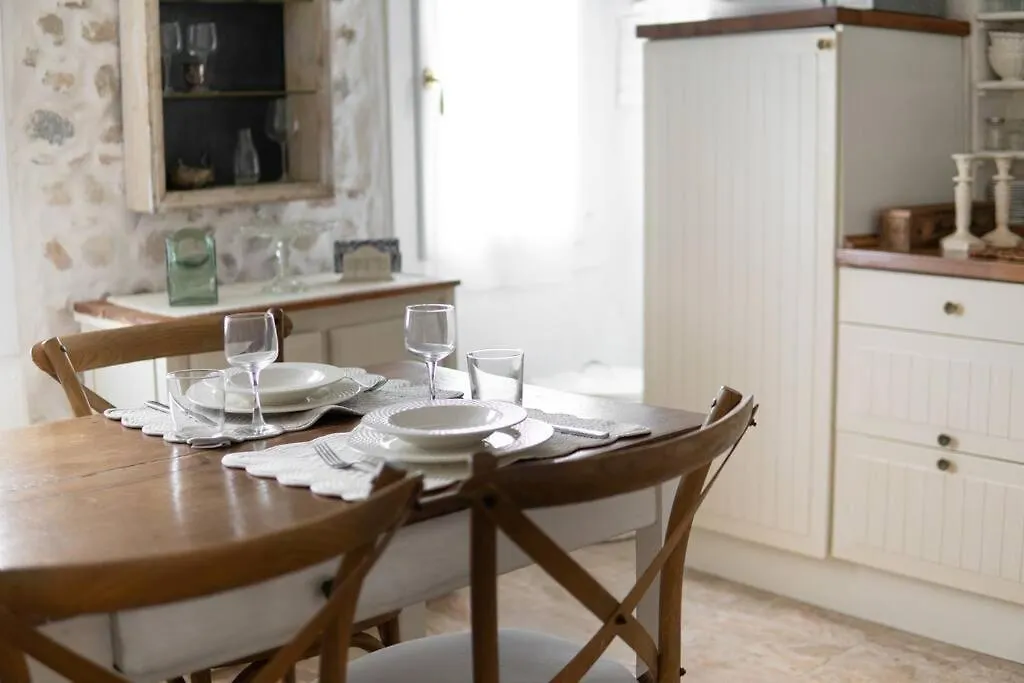 Borgo Faveri By Borghi Veneti Mussolente 0*,