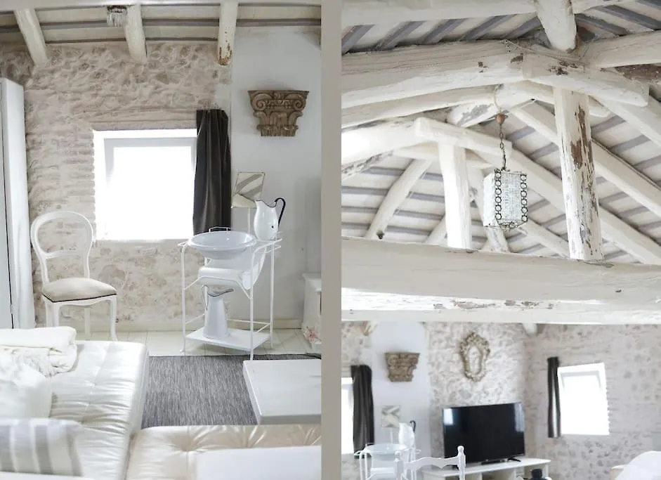 Borgo Faveri By Borghi Veneti Mussolente 0*,  イタリア